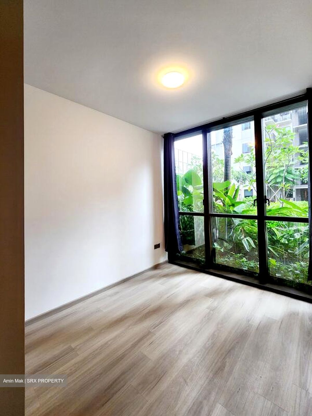 Dairy Farm Residences (D23), Apartment #509994241